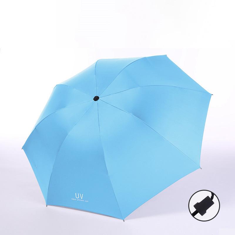 傘 折りたたみ傘 レディース 雨傘 日傘 軽量 日焼け対策 通学 通勤 遮熱 UVカット おしゃれ 遮光 軽量 撥水加工 晴雨兼用 コンパクト 夏 春 