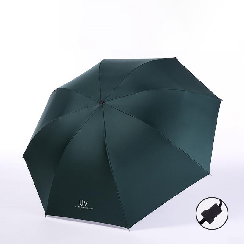 傘 折りたたみ傘 レディース 雨傘 日傘 軽量 日焼け対策 通学 通勤 遮熱 UVカット おしゃれ 遮光 軽量 撥水加工 晴雨兼用 コンパクト 夏 春 