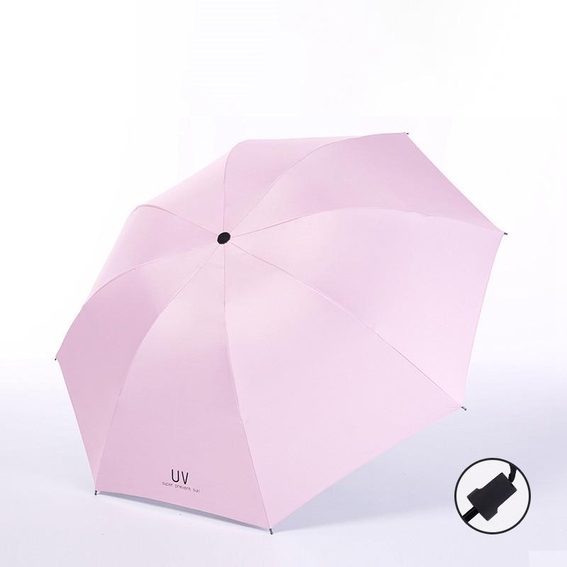 傘 折りたたみ傘 レディース 雨傘 日傘 軽量 日焼け対策 通学 通勤 遮熱 UVカット おしゃれ 遮光 軽量 撥水加工 晴雨兼用 コンパクト 夏 春 