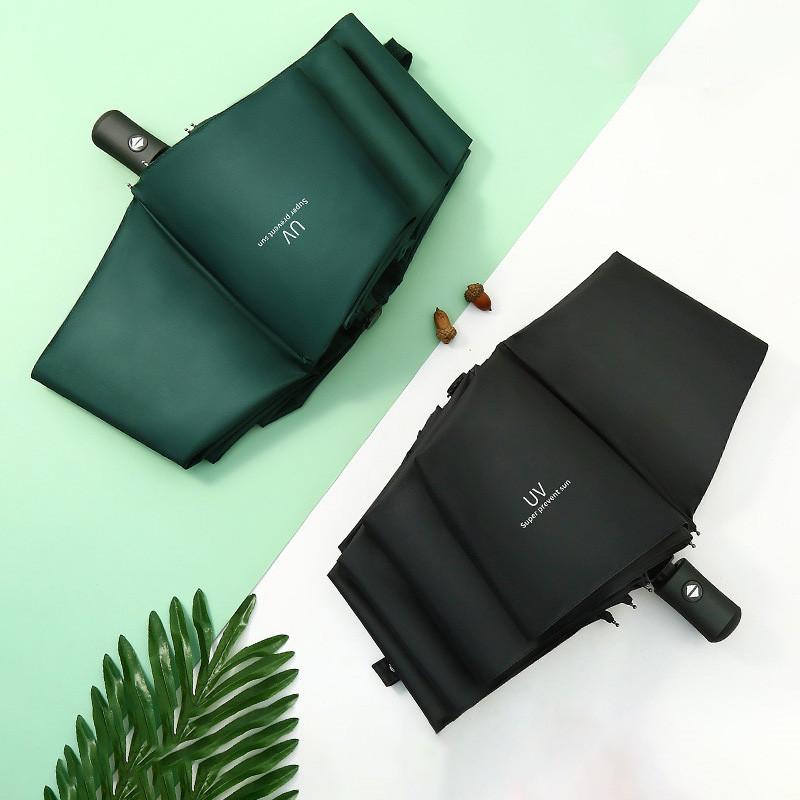 傘 折りたたみ傘 レディース 雨傘 日傘 軽量 日焼け対策 通学 通勤 遮熱 UVカット おしゃれ 遮光 軽量 撥水加工 晴雨兼用 コンパクト 夏 春 