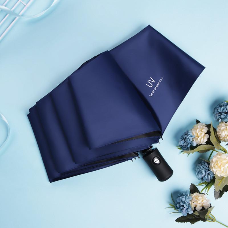 傘 折りたたみ傘 レディース 雨傘 日傘 軽量 日焼け対策 通学 通勤 遮熱 UVカット おしゃれ 遮光 軽量 撥水加工 晴雨兼用 コンパクト 夏 春 