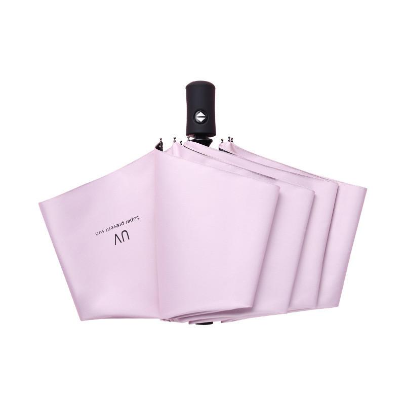 傘 折りたたみ傘 レディース 雨傘 日傘 軽量 日焼け対策 通学 通勤 遮熱 UVカット おしゃれ 遮光 軽量 撥水加工 晴雨兼用 コンパクト 夏 春 