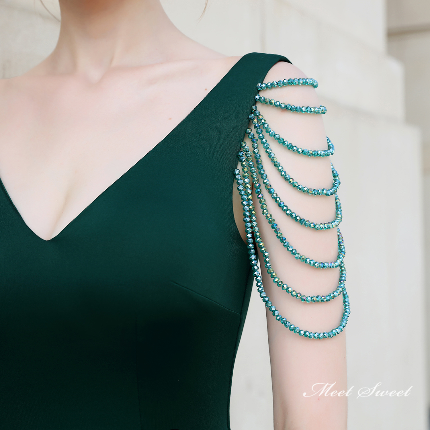 カラードレス ミニドレス 袖なし パーティードレス 結婚式 二次会 演出 フォーマルドレス 演奏会 発表会 サテン ファスナー ワンピース ミディアムドレス 