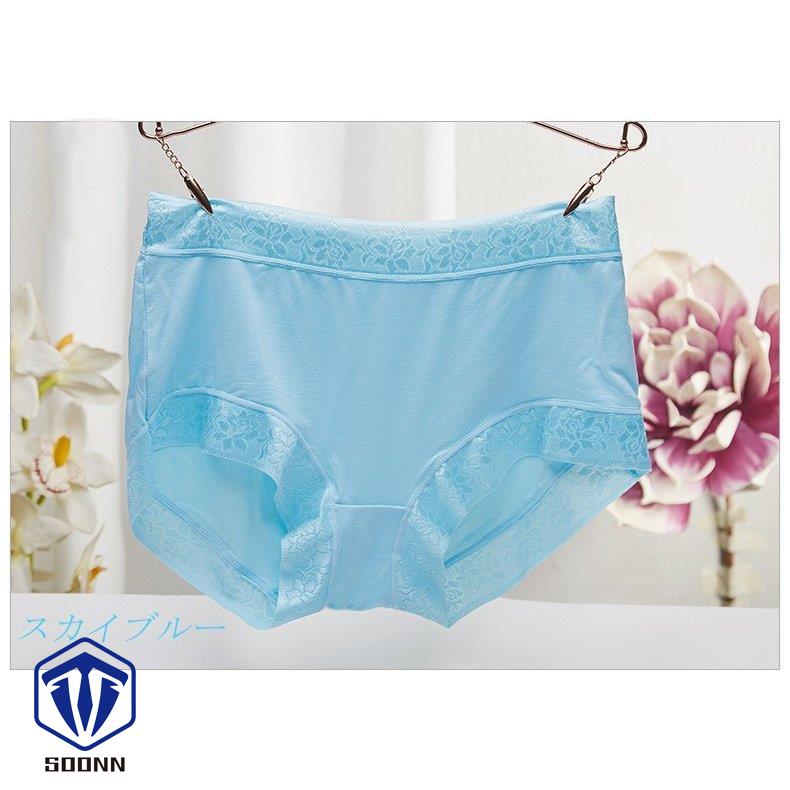 ショーツ レディース インナー パンツ 下着 無地 美尻効果 定番 カラバリ豊富 レース 赤 きれいめ スタンダード 女性用 
