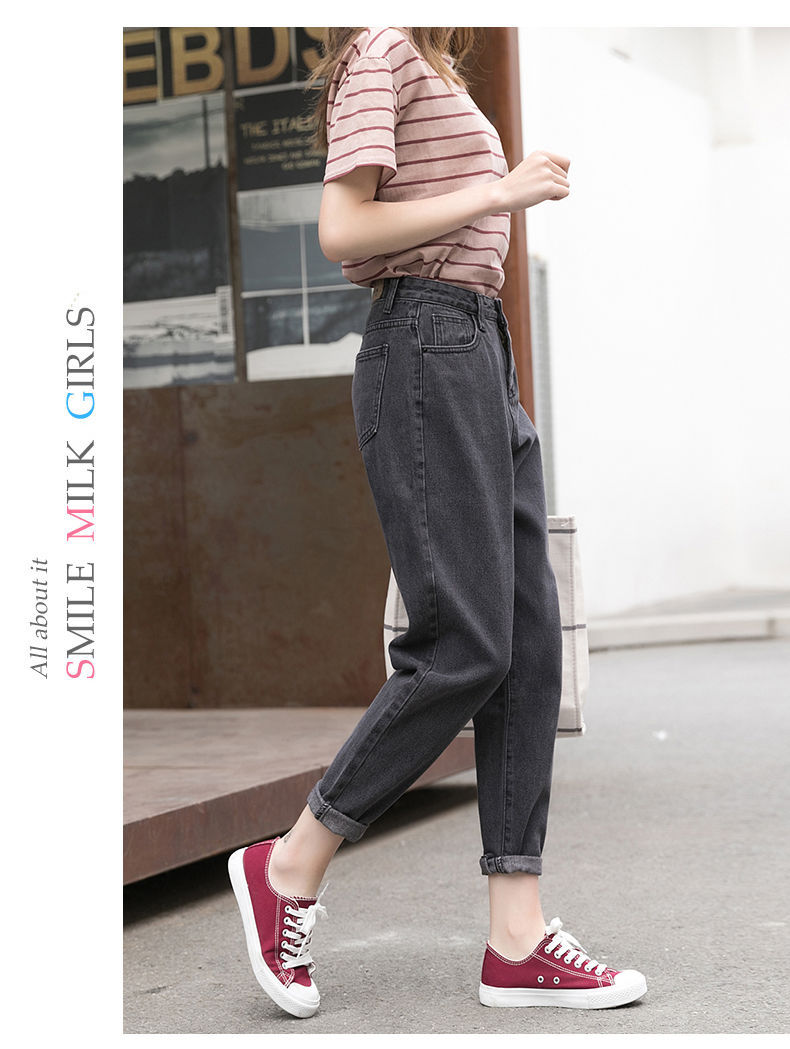 デニムパンツ レディース 美脚美尻 タイプデニムパンツ 韓国ファション ロングパンツ ロング丈パンツ デニム ズボン レディース 美脚美尻 細見え ウエスト 
