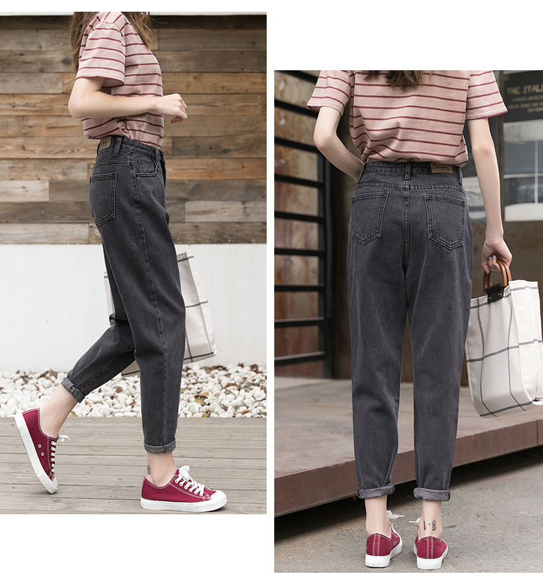 デニムパンツ レディース 美脚美尻 タイプデニムパンツ 韓国ファション ロングパンツ ロング丈パンツ デニム ズボン レディース 美脚美尻 細見え ウエスト 