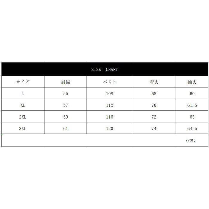 Tシャツ メンズ カットソー ワッフル生地 クルーネック 丸首 おしゃれ 通勤 長袖 トップス カジュアル 長袖Tシャツ 通学 