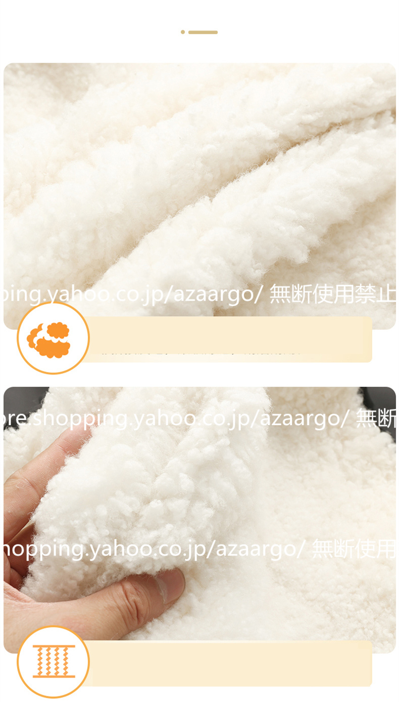 レザーベスト メンズ ラムレザー ベスト 。 羊革 バイク用ベスト 高級レザー 大きいサイズ カジュアル ジレベスト フォーマル チョッキ 通勤 