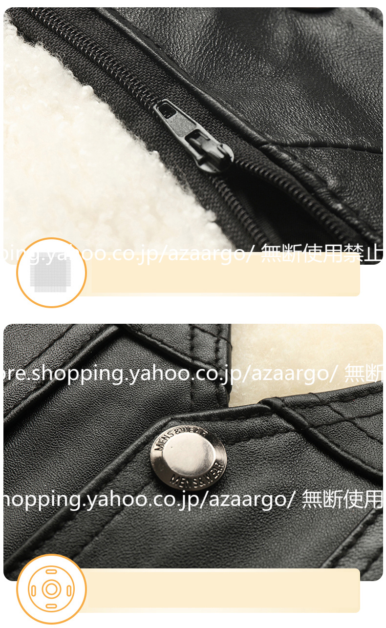 レザーベスト メンズ ラムレザー ベスト 。 羊革 バイク用ベスト 高級レザー 大きいサイズ カジュアル ジレベスト フォーマル チョッキ 通勤 