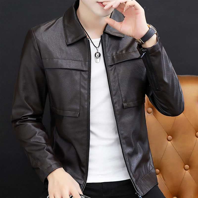 テーラードジャケット アメメンズ PU 父の日 ジャケット ビジネス 長袖 通勤 アウター 50代 おしゃれ 細身 秋 紳士用 カジュアル 春 冬 40代 秋服 