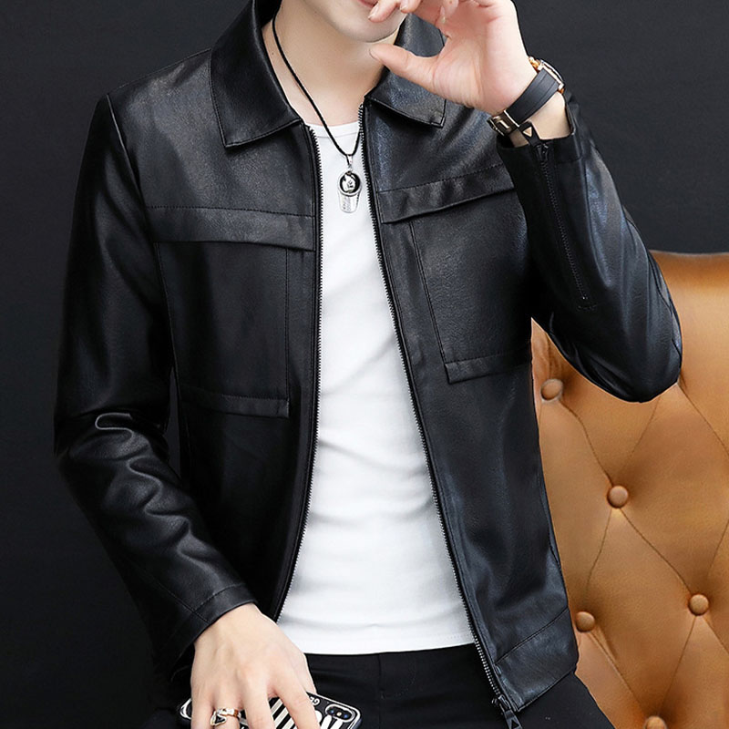 テーラードジャケット アメメンズ PU 父の日 ジャケット ビジネス 長袖 通勤 アウター 50代 おしゃれ 細身 秋 紳士用 カジュアル 春 冬 40代 秋服 