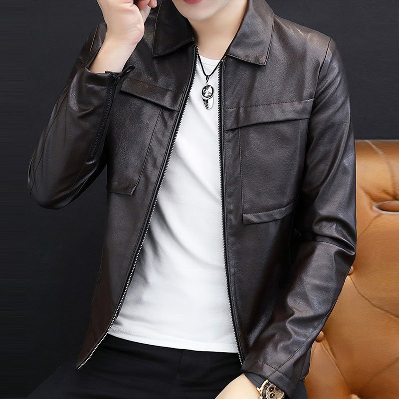 テーラードジャケット アメメンズ PU 父の日 ジャケット ビジネス 長袖 通勤 アウター 50代 おしゃれ 細身 秋 紳士用 カジュアル 春 冬 40代 秋服 