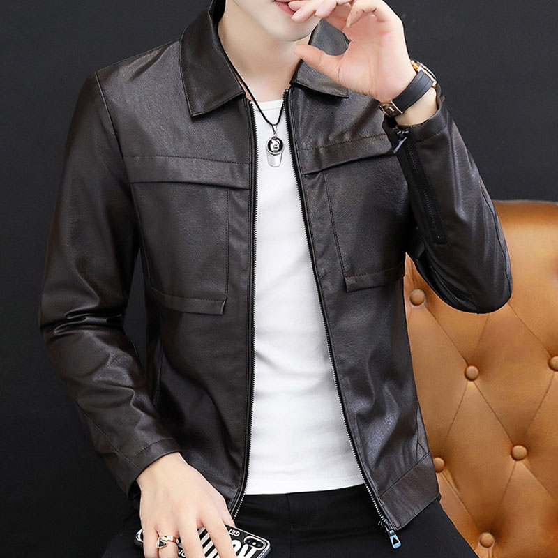 テーラードジャケット アメメンズ PU 父の日 ジャケット ビジネス 長袖 通勤 アウター 50代 おしゃれ 細身 秋 紳士用 カジュアル 春 冬 40代 秋服 