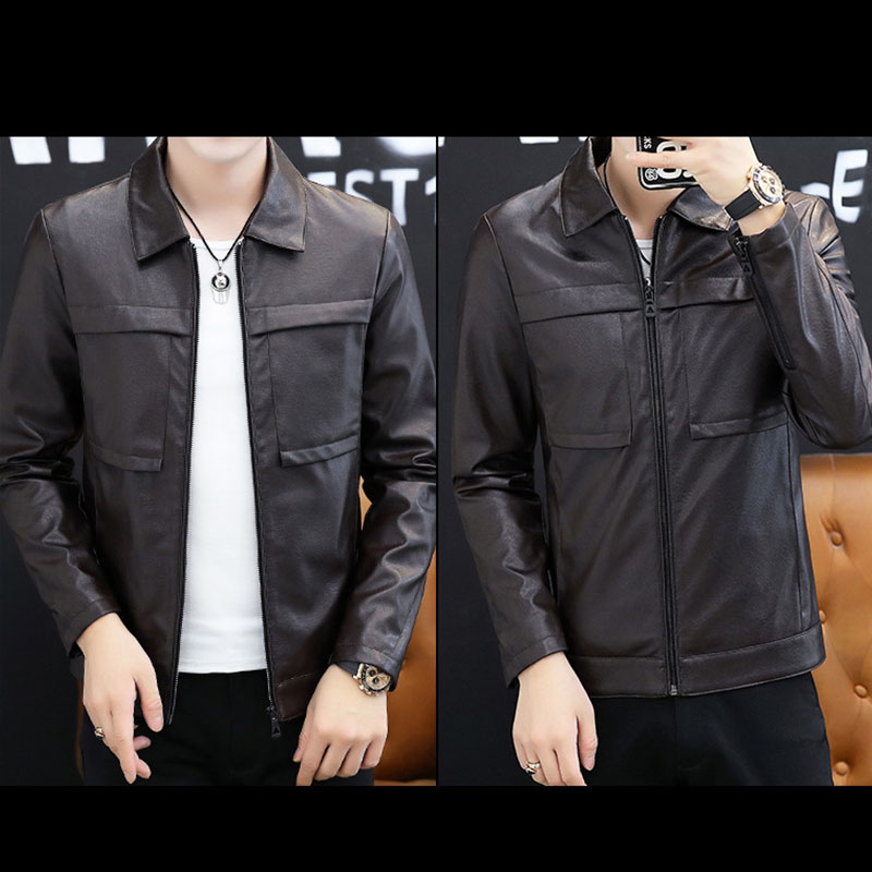 テーラードジャケット アメメンズ PU 父の日 ジャケット ビジネス 長袖 通勤 アウター 50代 おしゃれ 細身 秋 紳士用 カジュアル 春 冬 40代 秋服 