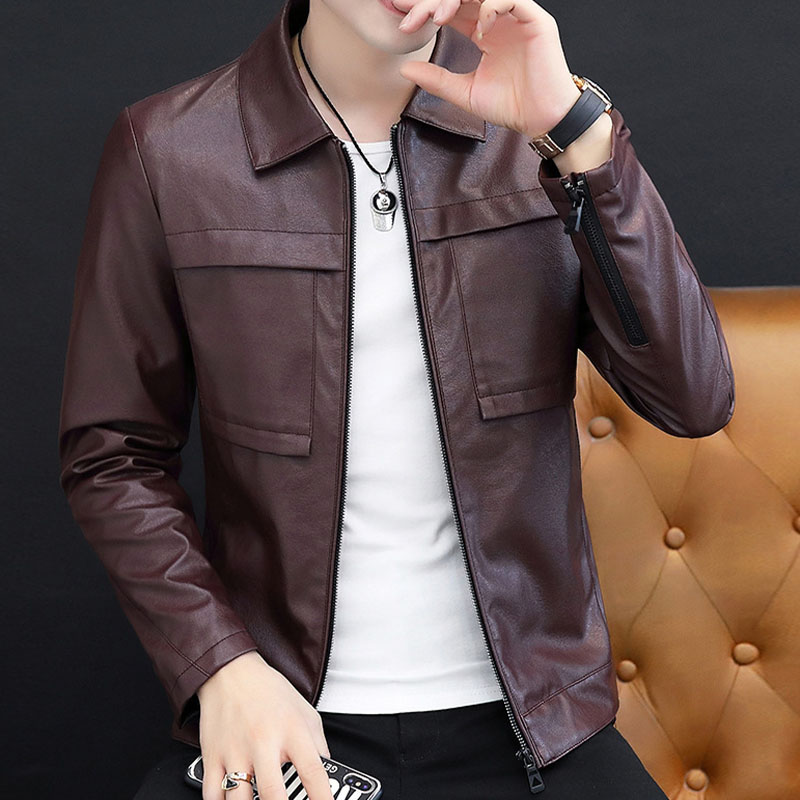 テーラードジャケット アメメンズ PU 父の日 ジャケット ビジネス 長袖 通勤 アウター 50代 おしゃれ 細身 秋 紳士用 カジュアル 春 冬 40代 秋服 