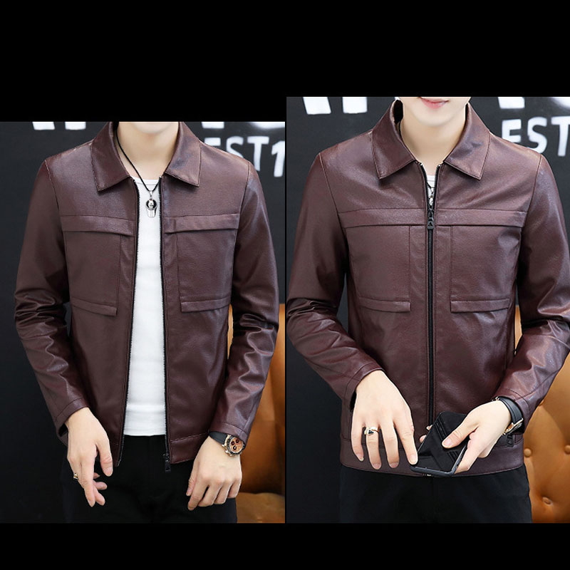 テーラードジャケット アメメンズ PU 父の日 ジャケット ビジネス 長袖 通勤 アウター 50代 おしゃれ 細身 秋 紳士用 カジュアル 春 冬 40代 秋服 