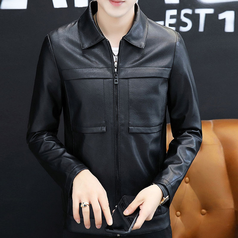 テーラードジャケット アメメンズ PU 父の日 ジャケット ビジネス 長袖 通勤 アウター 50代 おしゃれ 細身 秋 紳士用 カジュアル 春 冬 40代 秋服 