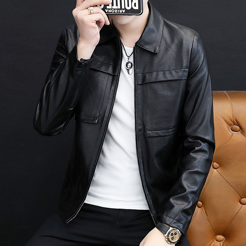 テーラードジャケット アメメンズ PU 父の日 ジャケット ビジネス 長袖 通勤 アウター 50代 おしゃれ 細身 秋 紳士用 カジュアル 春 冬 40代 秋服 