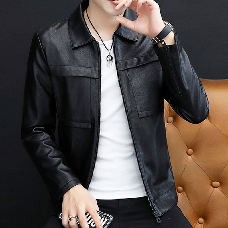 テーラードジャケット アメメンズ PU 父の日 ジャケット ビジネス 長袖 通勤 アウター 50代 おしゃれ 細身 秋 紳士用 カジュアル 春 冬 40代 秋服 