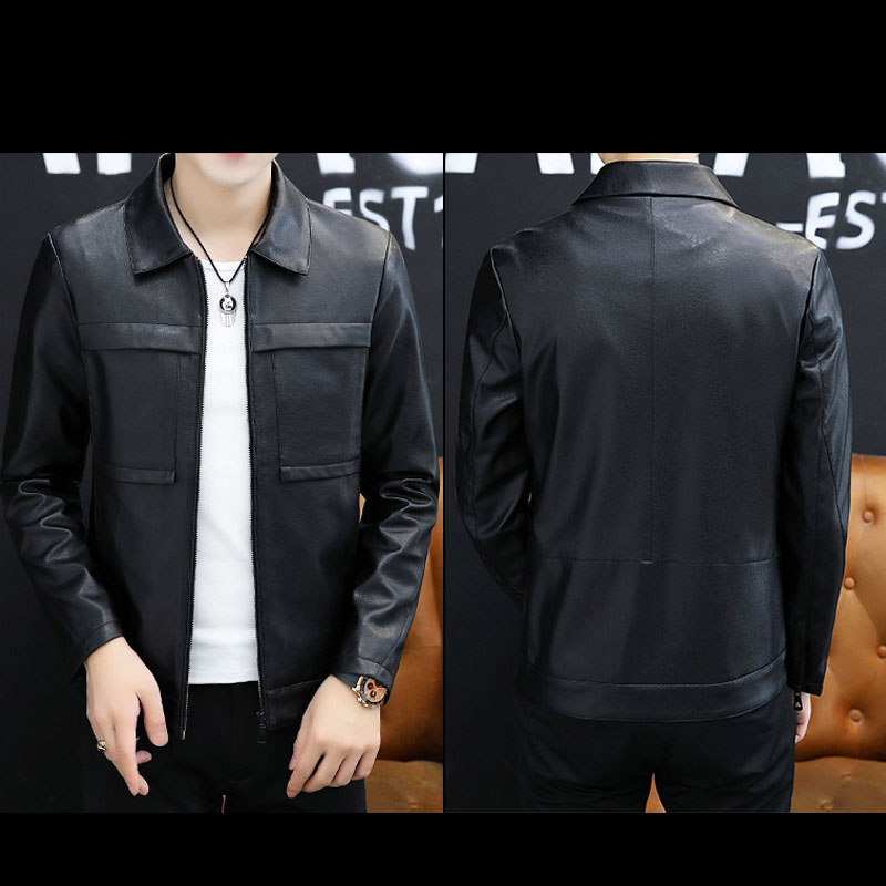 テーラードジャケット アメメンズ PU 父の日 ジャケット ビジネス 長袖 通勤 アウター 50代 おしゃれ 細身 秋 紳士用 カジュアル 春 冬 40代 秋服 