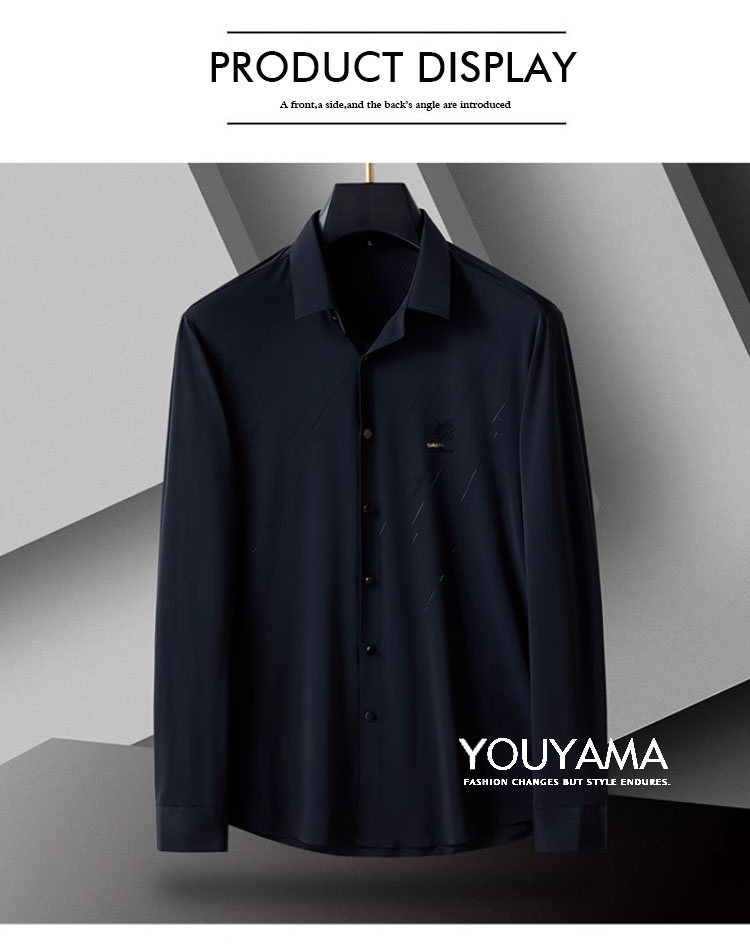 シャツ メンズ 長袖 シャツ トップス ジャケット メンズ 半袖 オックスフォードシャツ 細身 シャツ オーバーシャツ タイト 送料無料 