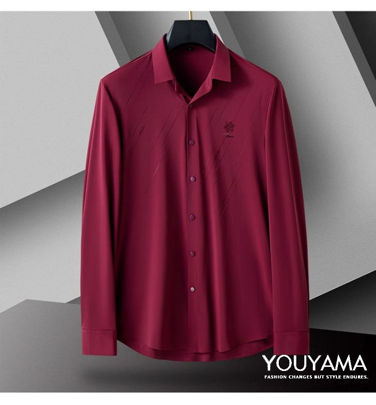 シャツ メンズ 長袖 シャツ トップス ジャケット メンズ 半袖 オックスフォードシャツ 細身 シャツ オーバーシャツ タイト 送料無料 