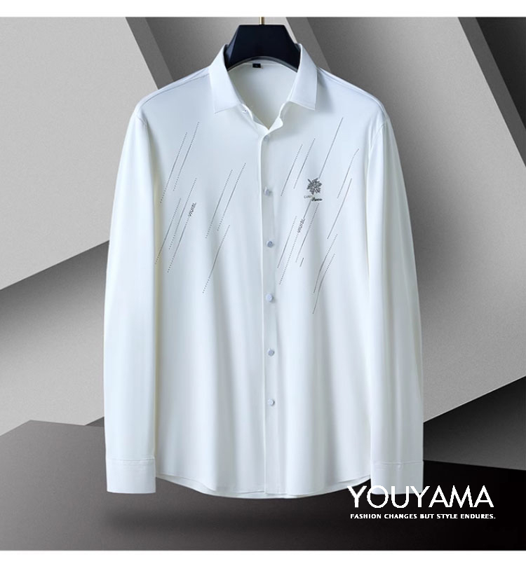 シャツ メンズ 長袖 シャツ トップス ジャケット メンズ 半袖 オックスフォードシャツ 細身 シャツ オーバーシャツ タイト 送料無料 