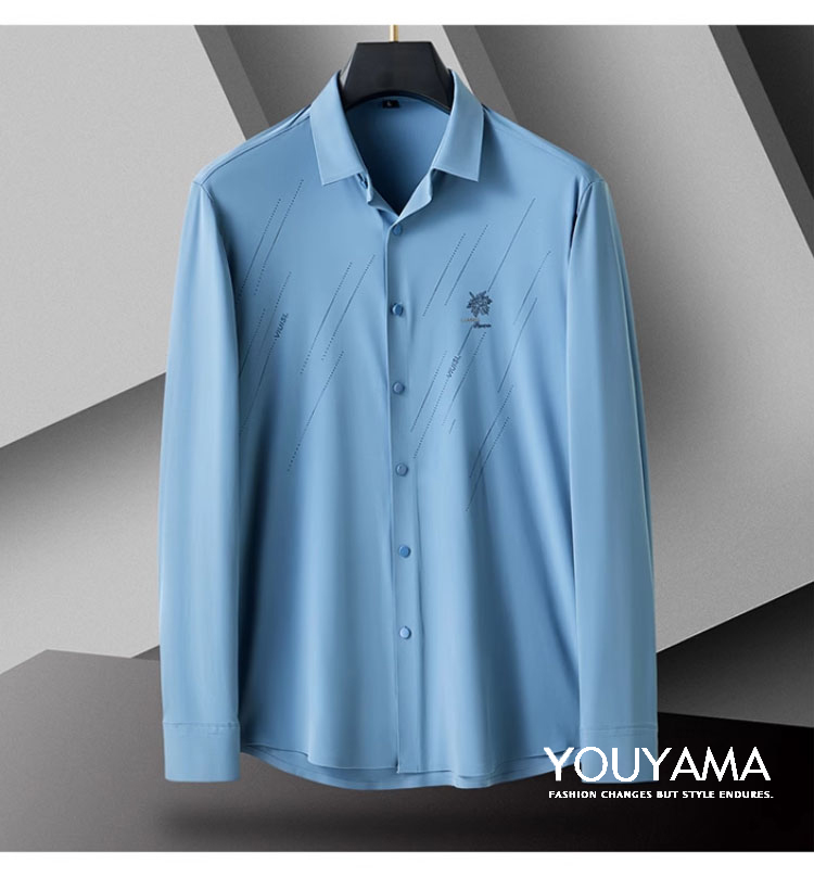 シャツ メンズ 長袖 シャツ トップス ジャケット メンズ 半袖 オックスフォードシャツ 細身 シャツ オーバーシャツ タイト 送料無料 