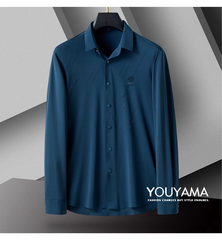 シャツ メンズ 長袖 シャツ トップス ジャケット メンズ 半袖 オックスフォードシャツ 細身 シャツ オーバーシャツ タイト 送料無料 