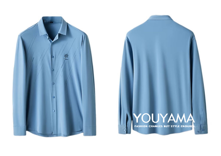 シャツ メンズ 長袖 シャツ トップス ジャケット メンズ 半袖 オックスフォードシャツ 細身 シャツ オーバーシャツ タイト 送料無料 