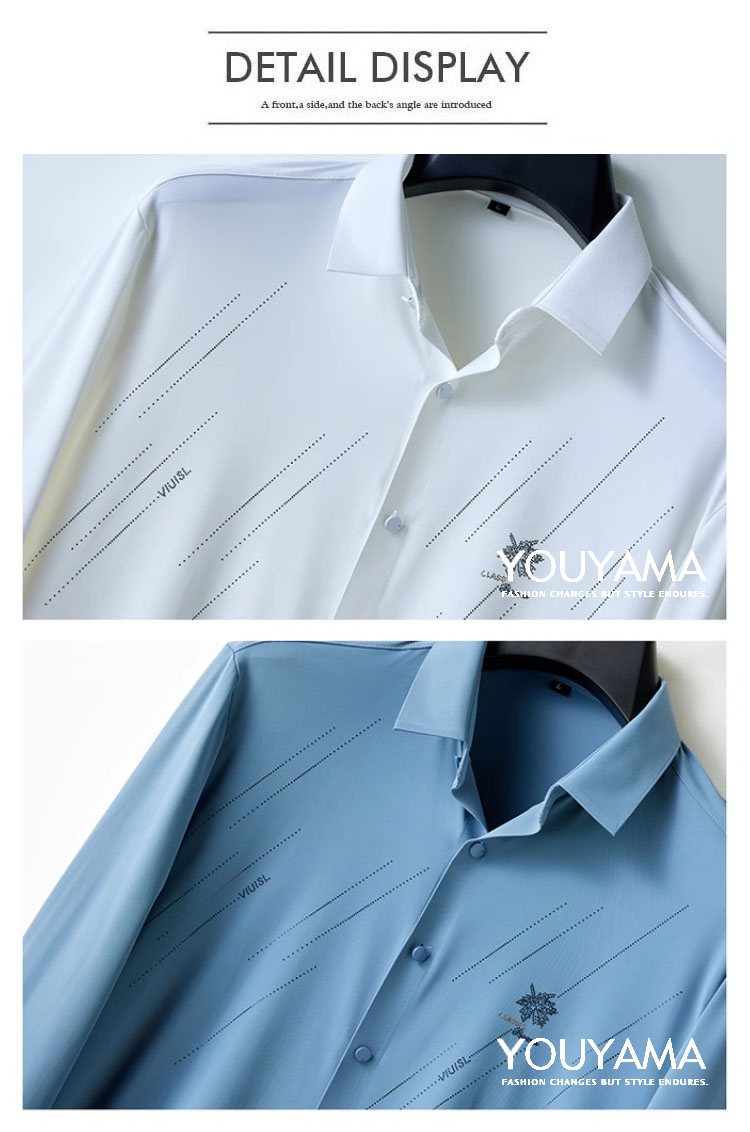 シャツ メンズ 長袖 シャツ トップス ジャケット メンズ 半袖 オックスフォードシャツ 細身 シャツ オーバーシャツ タイト 送料無料 