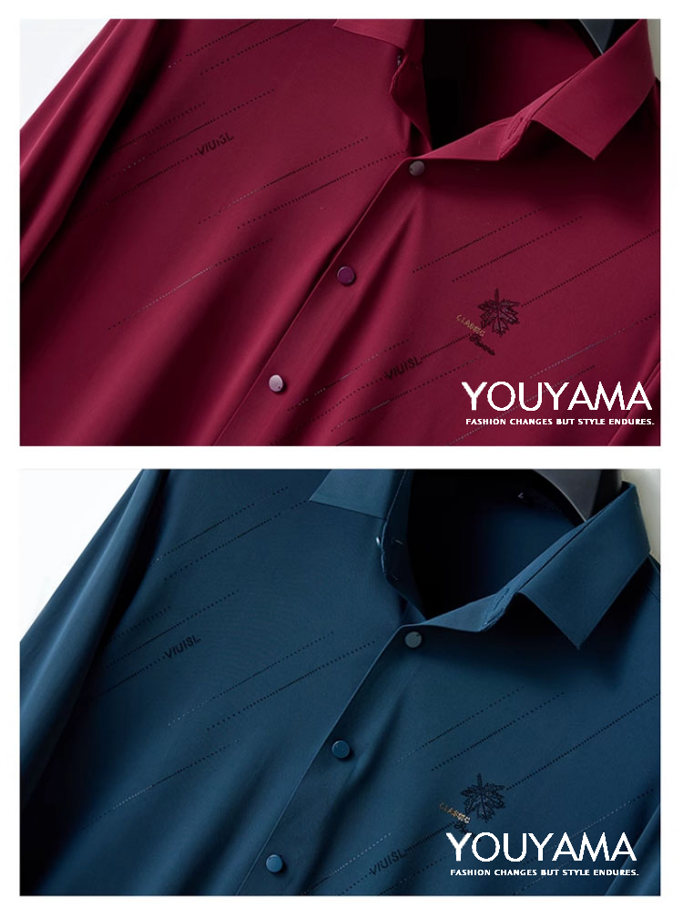 シャツ メンズ 長袖 シャツ トップス ジャケット メンズ 半袖 オックスフォードシャツ 細身 シャツ オーバーシャツ タイト 送料無料 