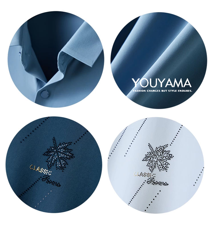 シャツ メンズ 長袖 シャツ トップス ジャケット メンズ 半袖 オックスフォードシャツ 細身 シャツ オーバーシャツ タイト 送料無料 