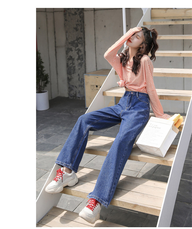 デニムパンツ レディース ボ美脚 チノパン ハイウエスト ワイドパンツ 50代 体型カバー 30代 秋 春 40代 パンツ 夏 カジュアル ジーパン 20代 