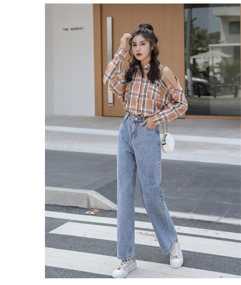 デニムパンツ レディース ボ美脚 チノパン ハイウエスト ワイドパンツ 50代 体型カバー 30代 秋 春 40代 パンツ 夏 カジュアル ジーパン 20代 