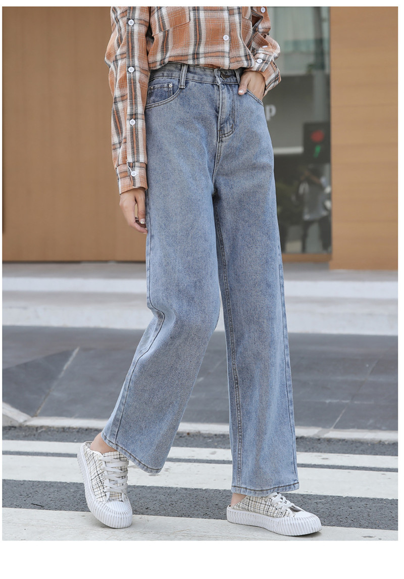 デニムパンツ レディース ボ美脚 チノパン ハイウエスト ワイドパンツ 50代 体型カバー 30代 秋 春 40代 パンツ 夏 カジュアル ジーパン 20代 