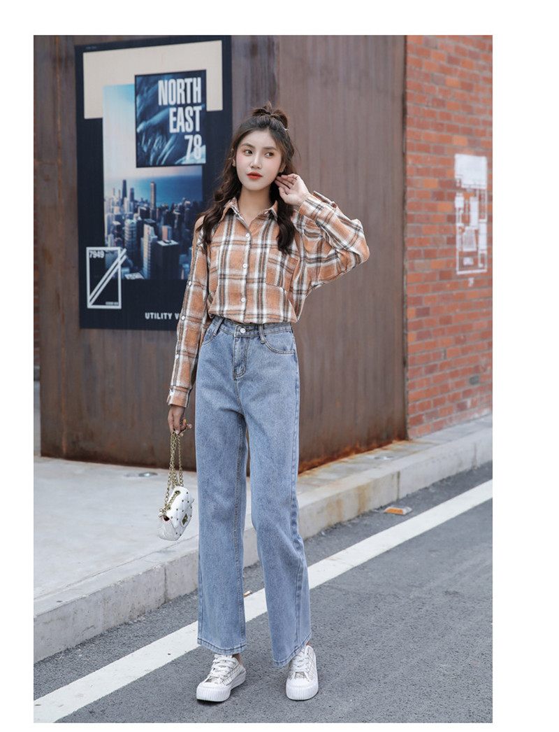 デニムパンツ レディース ボ美脚 チノパン ハイウエスト ワイドパンツ 50代 体型カバー 30代 秋 春 40代 パンツ 夏 カジュアル ジーパン 20代 