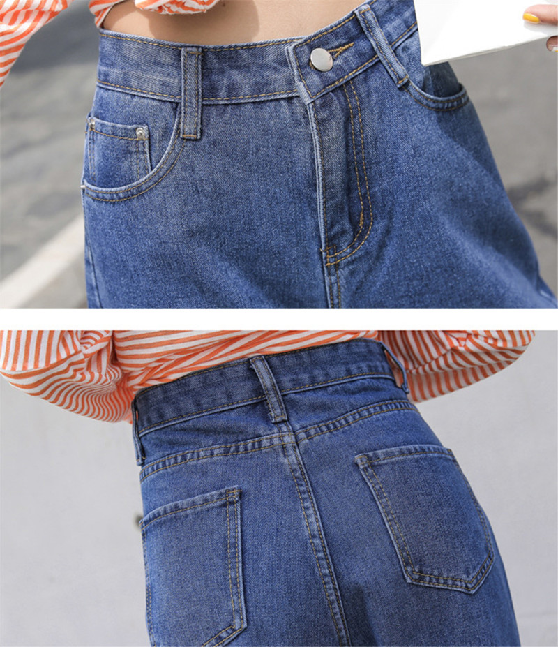 デニムパンツ レディース ボ美脚 チノパン ハイウエスト ワイドパンツ 50代 体型カバー 30代 秋 春 40代 パンツ 夏 カジュアル ジーパン 20代 