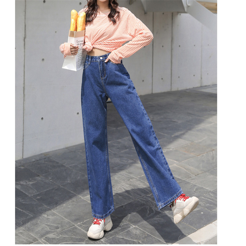 デニムパンツ レディース ボ美脚 チノパン ハイウエスト ワイドパンツ 50代 体型カバー 30代 秋 春 40代 パンツ 夏 カジュアル ジーパン 20代 