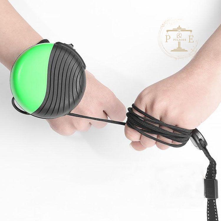 犬用リード ドッグリード ペットリード 伸縮リード 巻き取り式 ペット用品 選べる4色 フレキシリード 中型犬 小型犬用 自動巻き取り式 3M 小型犬 