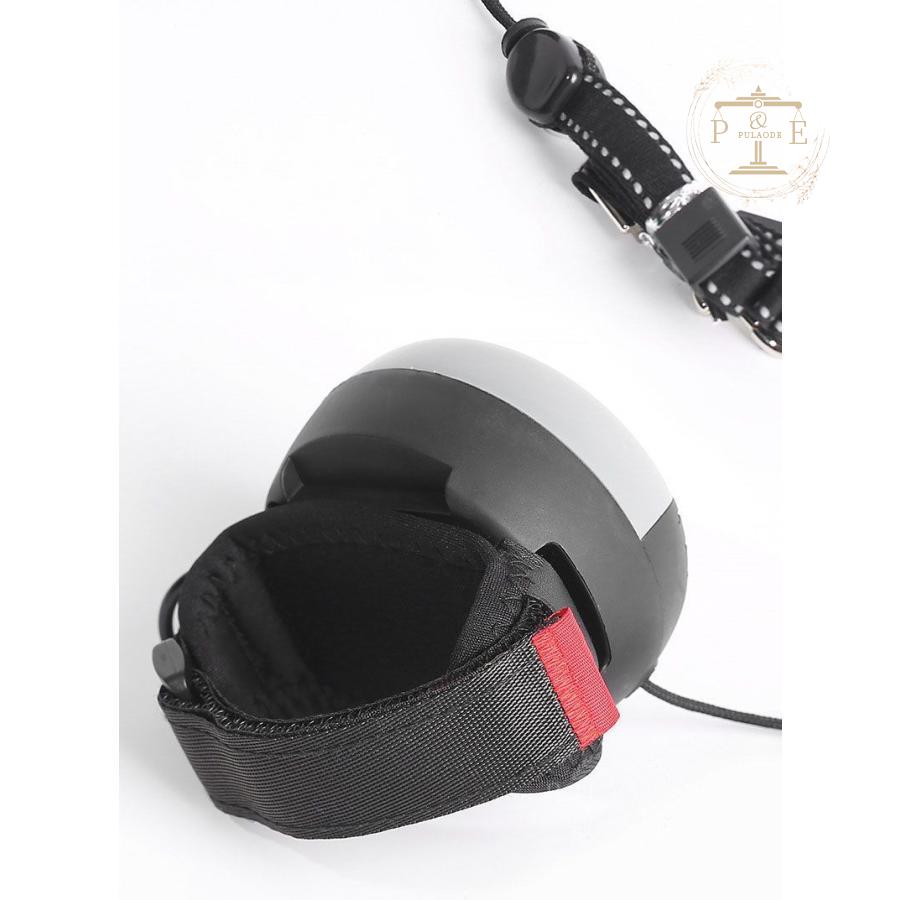 犬用リード ドッグリード ペットリード 伸縮リード 巻き取り式 ペット用品 選べる4色 フレキシリード 中型犬 小型犬用 自動巻き取り式 3M 小型犬 