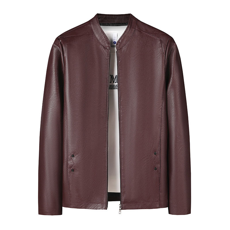 テーラードジャケット ラージサイズ メンズ PU 父の日 ジャケット ビジネス 50代 細身 秋 おしゃれ 通勤 カジュアル アウター 春 40代 冬 長袖 秋服 紳士用 