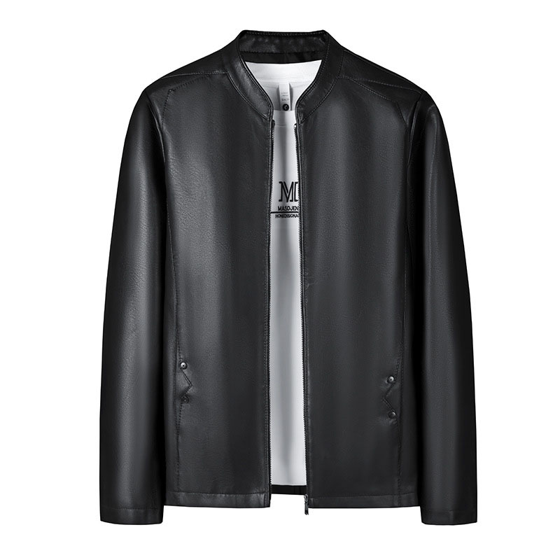 テーラードジャケット ラージサイズ メンズ PU 父の日 ジャケット ビジネス 50代 細身 秋 おしゃれ 通勤 カジュアル アウター 春 40代 冬 長袖 秋服 紳士用 