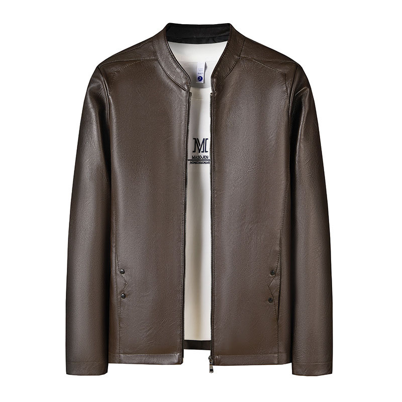 テーラードジャケット ラージサイズ メンズ PU 父の日 ジャケット ビジネス 50代 細身 秋 おしゃれ 通勤 カジュアル アウター 春 40代 冬 長袖 秋服 紳士用 