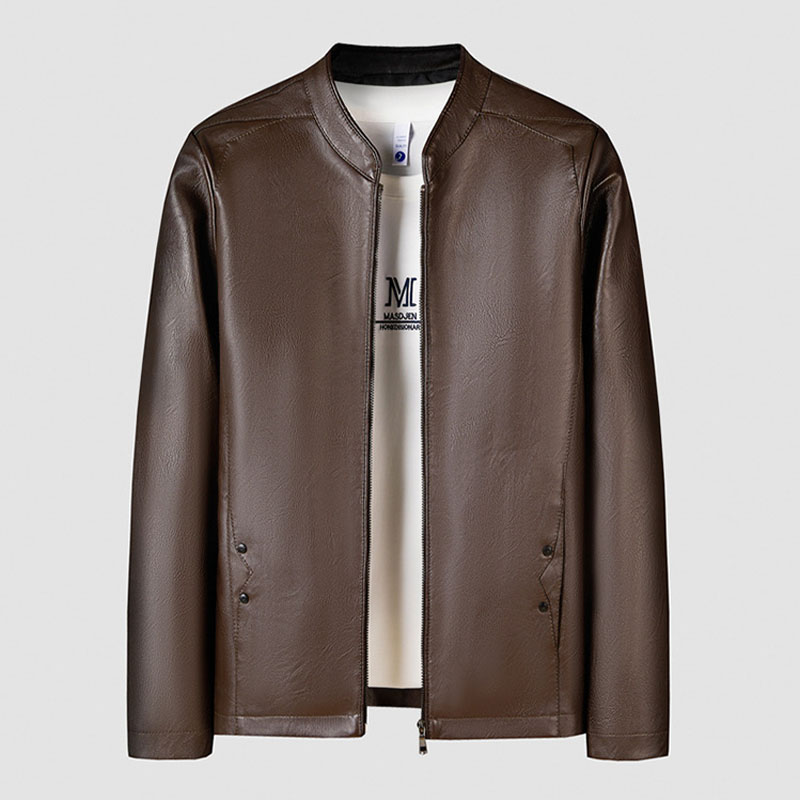 テーラードジャケット ラージサイズ メンズ PU 父の日 ジャケット ビジネス 50代 細身 秋 おしゃれ 通勤 カジュアル アウター 春 40代 冬 長袖 秋服 紳士用 