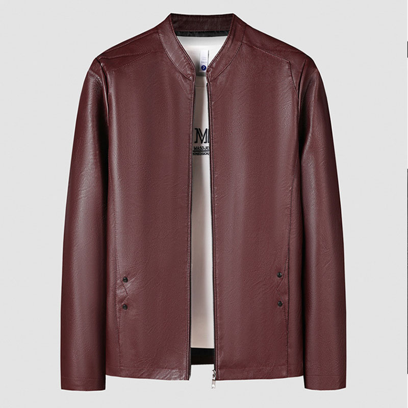 テーラードジャケット ラージサイズ メンズ PU 父の日 ジャケット ビジネス 50代 細身 秋 おしゃれ 通勤 カジュアル アウター 春 40代 冬 長袖 秋服 紳士用 