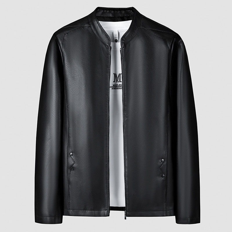 テーラードジャケット ラージサイズ メンズ PU 父の日 ジャケット ビジネス 50代 細身 秋 おしゃれ 通勤 カジュアル アウター 春 40代 冬 長袖 秋服 紳士用 