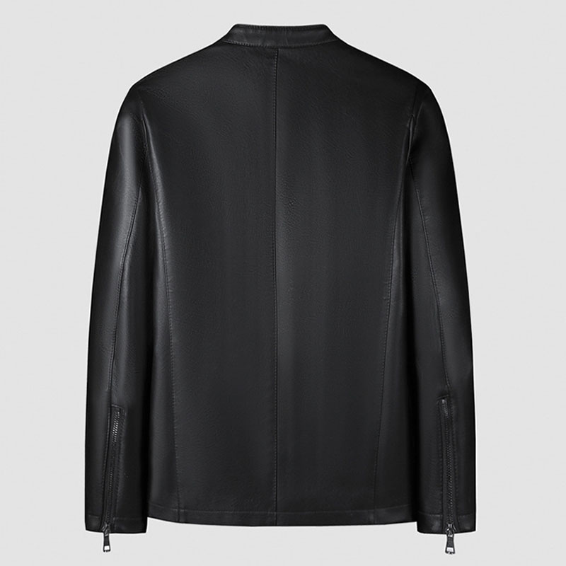 テーラードジャケット ラージサイズ メンズ PU 父の日 ジャケット ビジネス 50代 細身 秋 おしゃれ 通勤 カジュアル アウター 春 40代 冬 長袖 秋服 紳士用 