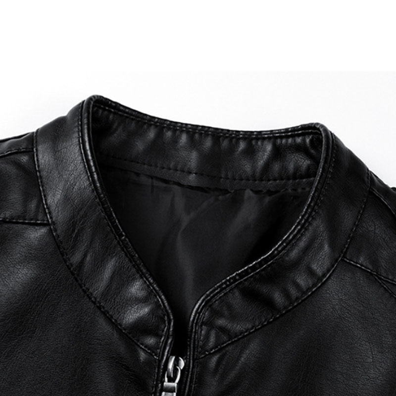 テーラードジャケット ラージサイズ メンズ PU 父の日 ジャケット ビジネス 50代 細身 秋 おしゃれ 通勤 カジュアル アウター 春 40代 冬 長袖 秋服 紳士用 