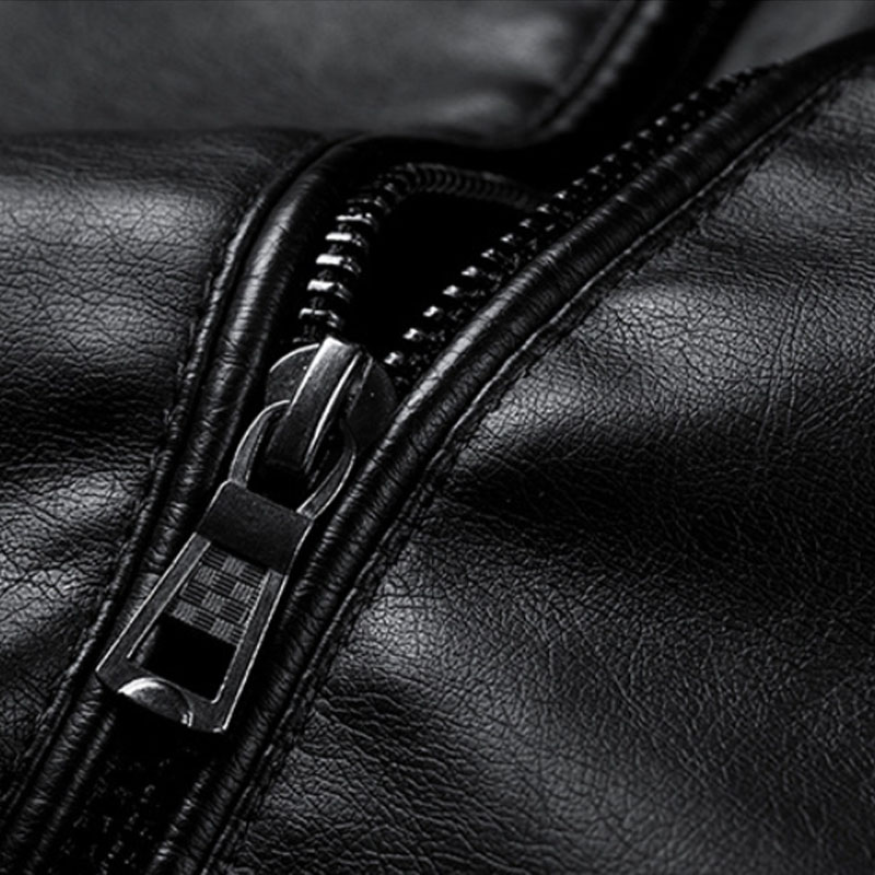 テーラードジャケット ラージサイズ メンズ PU 父の日 ジャケット ビジネス 50代 細身 秋 おしゃれ 通勤 カジュアル アウター 春 40代 冬 長袖 秋服 紳士用 